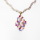 Pendant 45cm